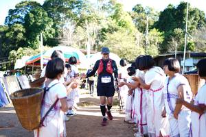 BIB: 1200
                            <button type="button" onclick="openModal(19061533)" class="btn btn-primary btn-sm float-right btn-popup" data-toggle="modal" data-target=".modal-high-quality">
                        <i class="fas fa-shopping-cart"></i> Add to Cart
                    </button>
                                            <button type="button" onclick="isThisMe(19061533, true)" class="btn btn-success btn-sm float-right btn-popup btn-isme hidden" data-toggle="tooltip" data-placement="bottom" title="นี่คือรูปของคุณใช่ไหม คลิกที่นี่เพื่อเอาเข้าอัลบั้ม">
                        <i class="fas fa-plus"></i> Add to album
                    </button>
                    <button type="button" onclick="isThisMe(19061533, false)" class="btn btn-warning btn-sm float-right btn-popup btn-isnotme hidden">
                        <i class="fas fa-ban"></i> Remove from album
                    </button>